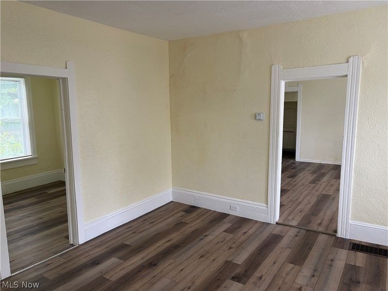 2100 W 95th Street , Cleveland, OH 44102 Photo 3