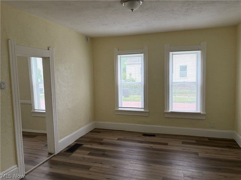 2100 W 95th Street , Cleveland, OH 44102 Photo 4