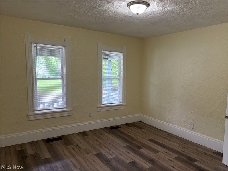 2100 W 95th Street , Cleveland, OH 44102 Photo 5