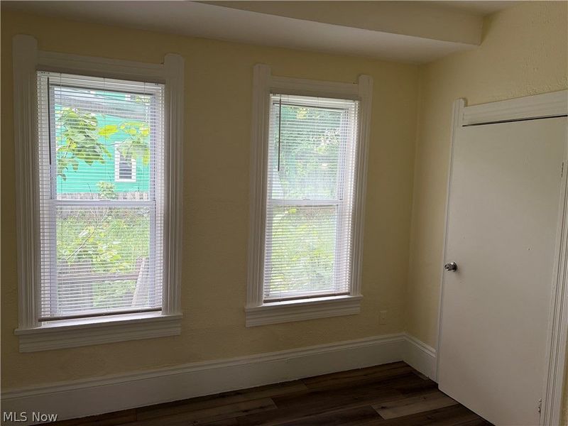 2100 W 95th Street , Cleveland, OH 44102 Photo 6