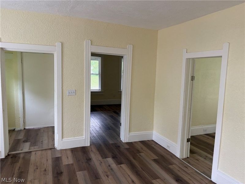 2100 W 95th Street , Cleveland, OH 44102 Photo 7