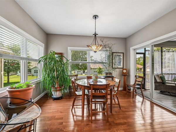 313 13th Avenue SW, Mt Vernon, IA 52314
