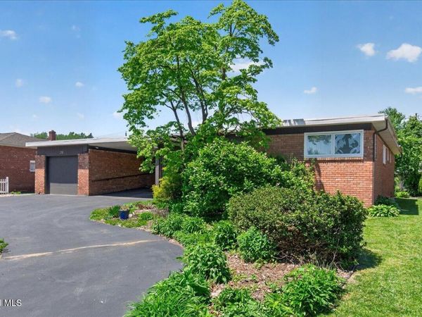 218 Ormond Street, Albany, NY 12208