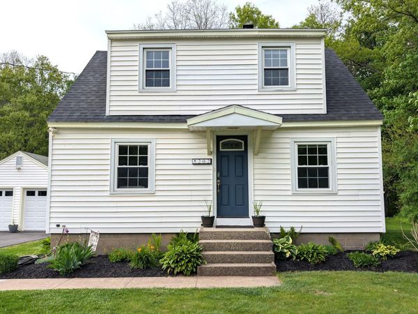 202 Hetcheltown Road, Glenville, NY 12302