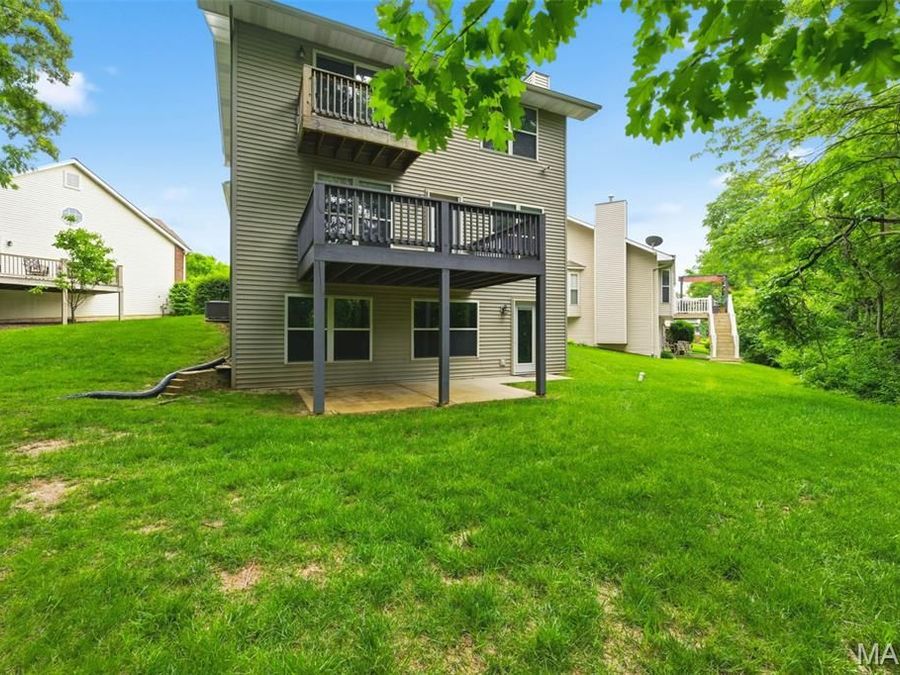 Property Image 50