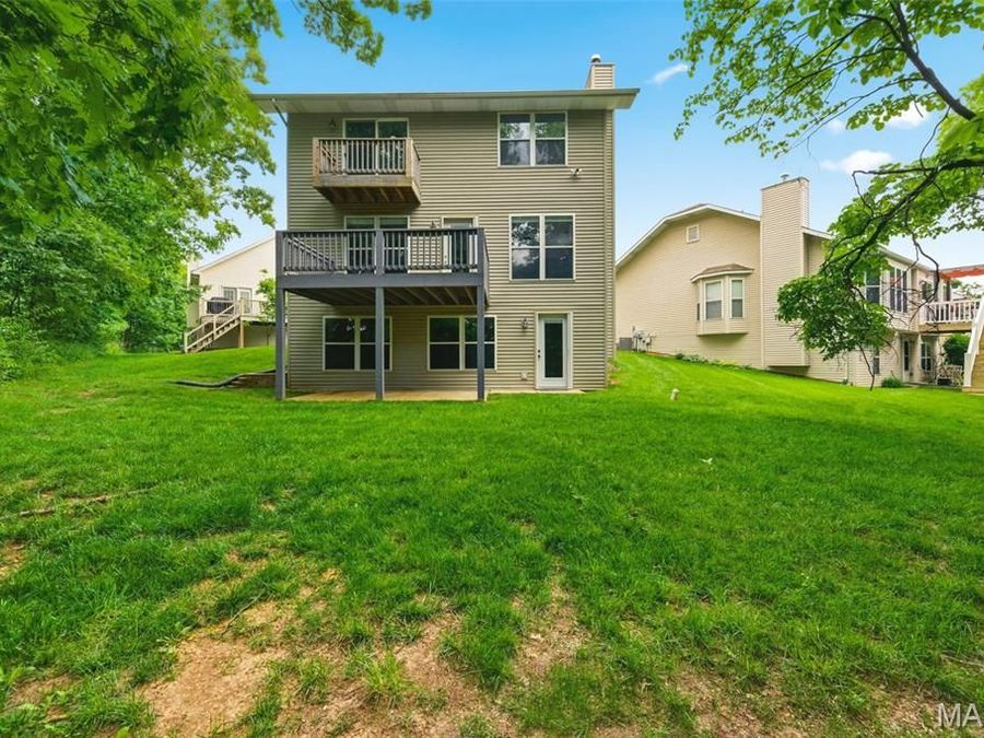 Property Image 51