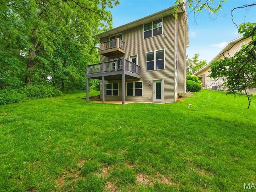 Property Image 52