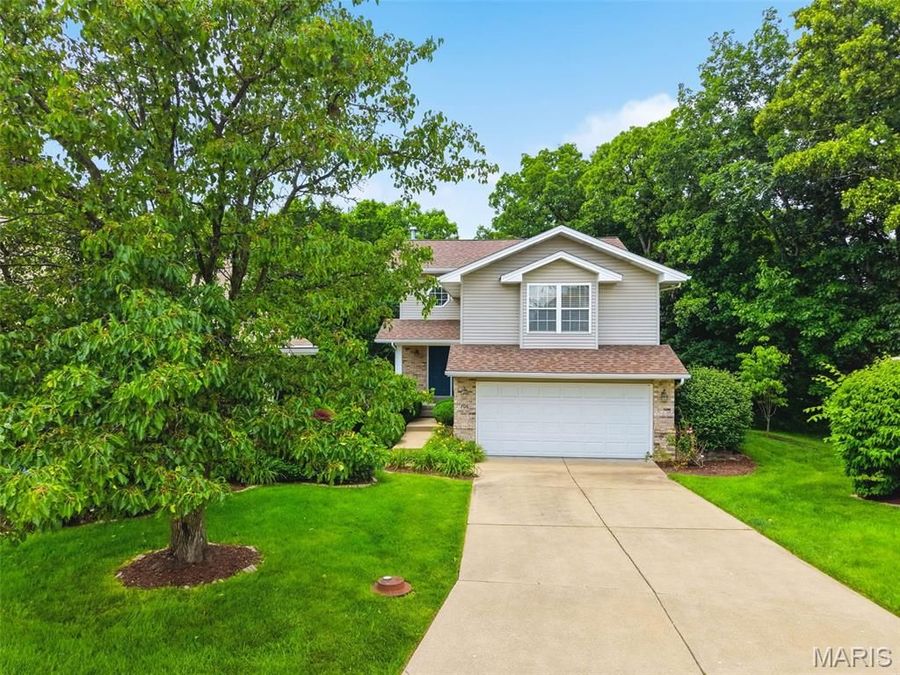 Property Image 53