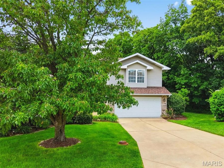 Property Image 55