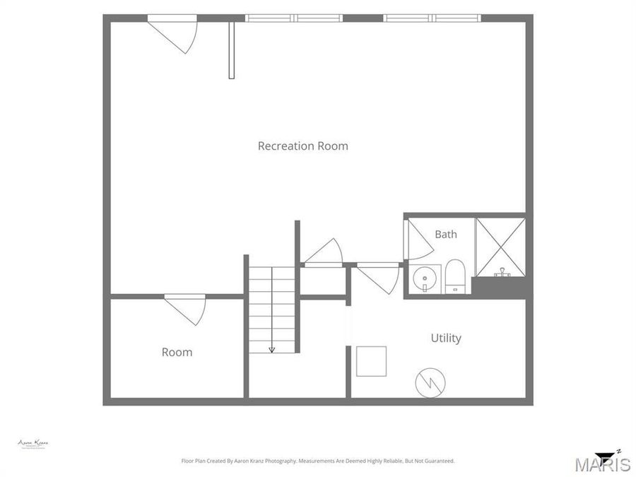 Property Image 59
