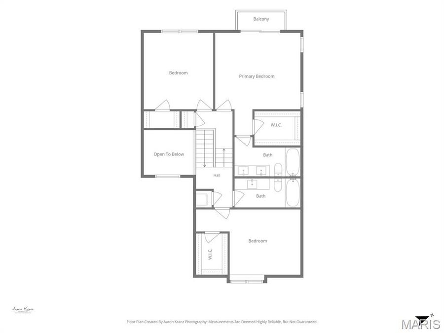 Property Image 60