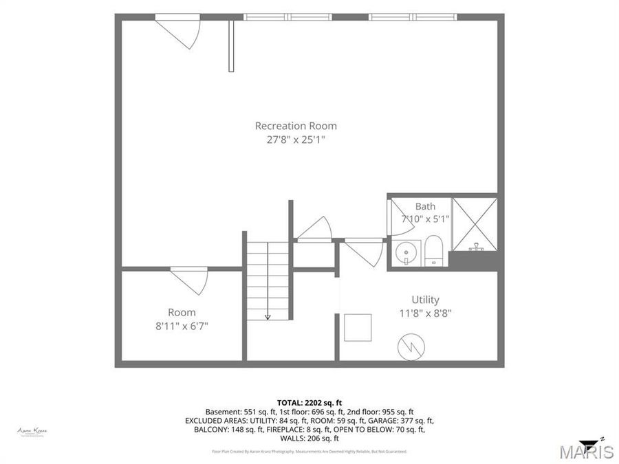 Property Image 61