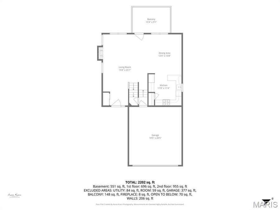 Property Image 62