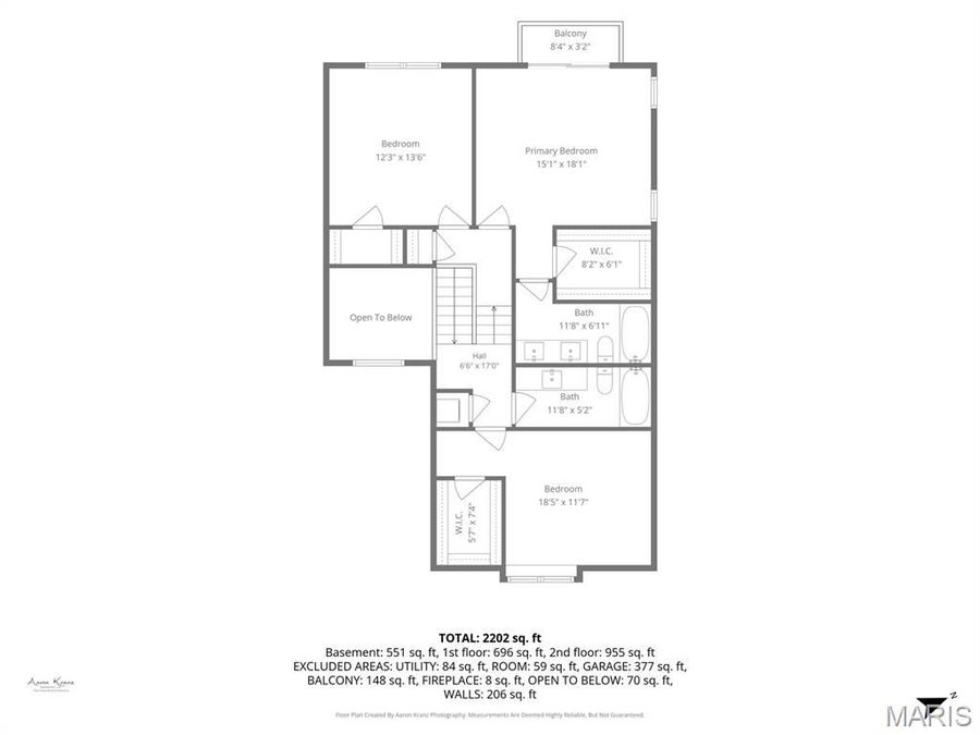 Property Image 63