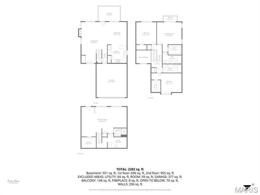 Property Image 64