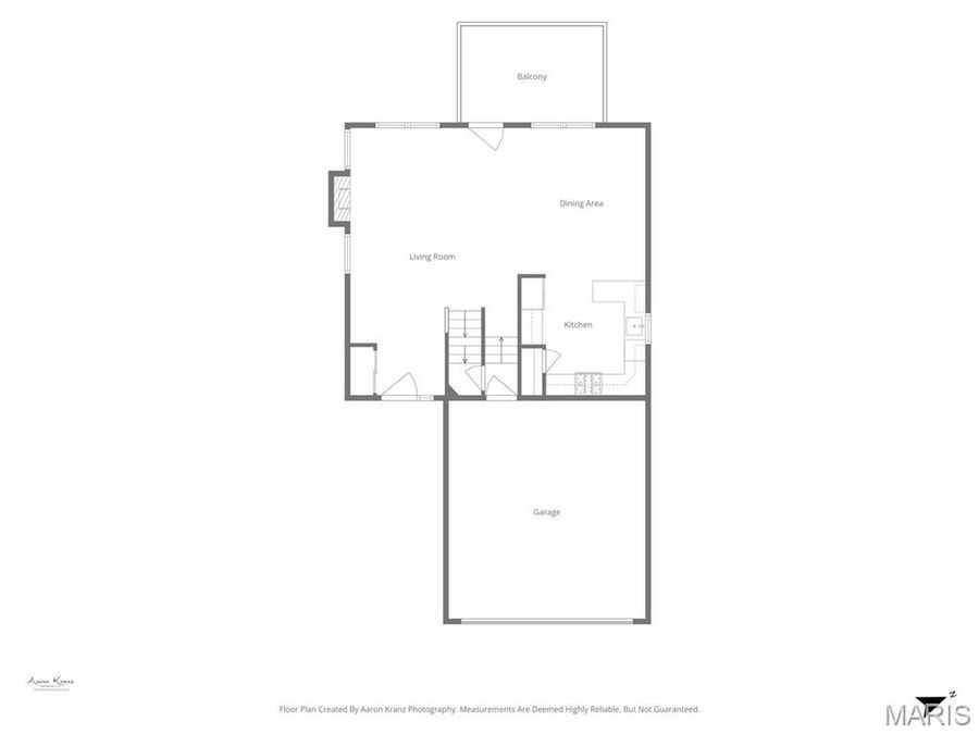 Property Image 65