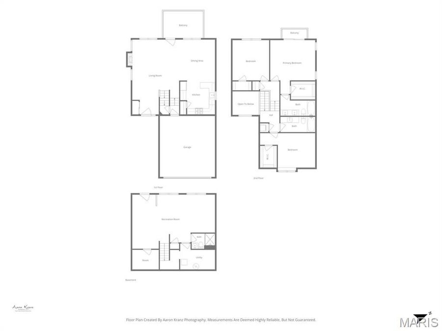 Property Image 66
