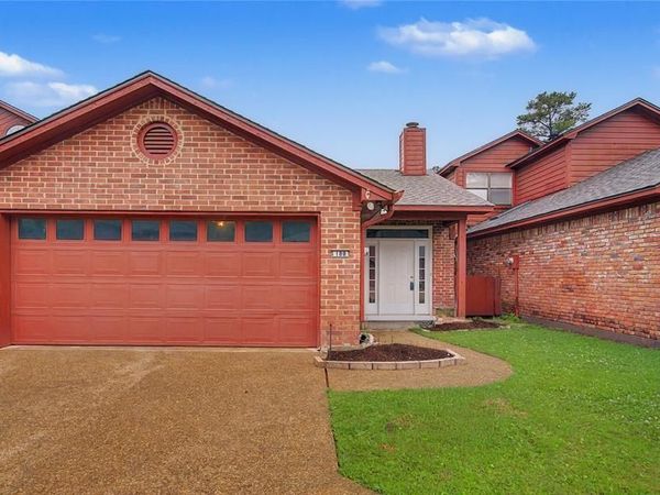 188 Fountain View, Shreveport, LA 71118