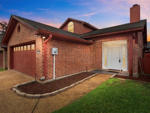 188 Fountain View, Shreveport, LA 71118