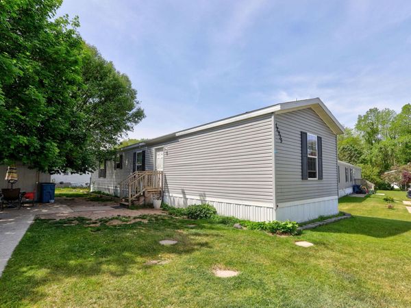 12935 Barry Lane, Wayland, MI 49348
