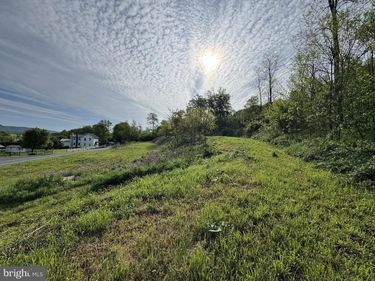2781 BUFFALO RUN ROAD , BELLEFONTE, PA 16823