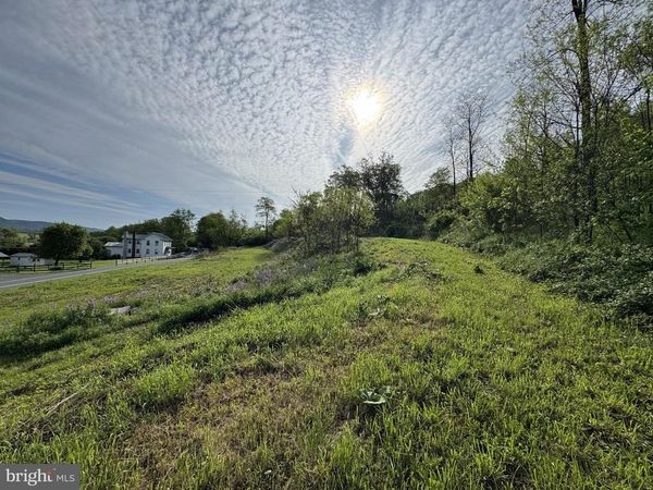 2781 BUFFALO RUN ROAD , BELLEFONTE, PA 16823