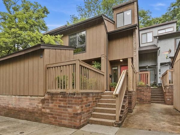 11926 ESCALANTE COURT, RESTON, VA 20191