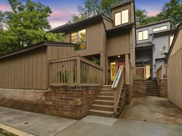 11926 ESCALANTE COURT, RESTON, VA 20191