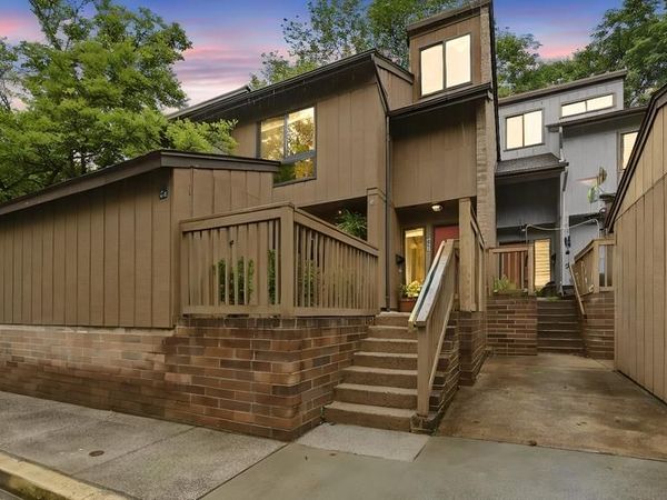 11926 ESCALANTE COURT, RESTON, VA 20191