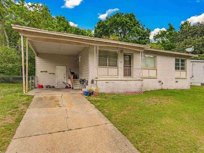 908 Blue Springs Dr Pensacola, FL 32505