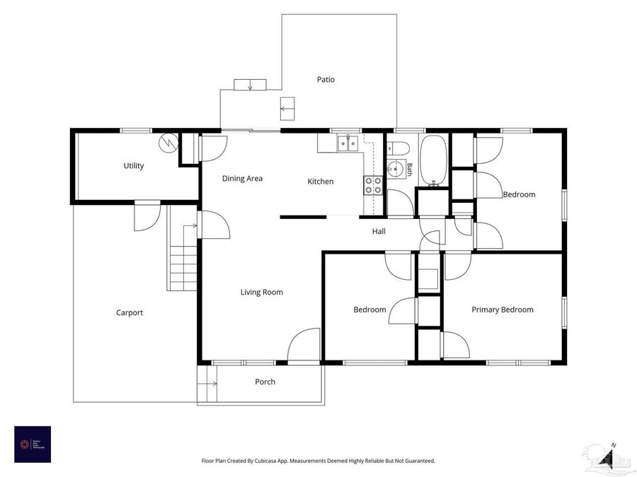 Property Image 34