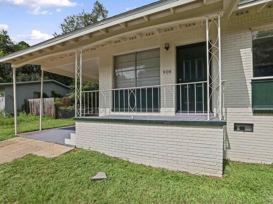 Property Image 7