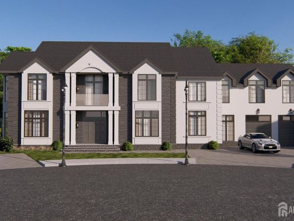 9 Leora Drive , Edison, NJ 08817