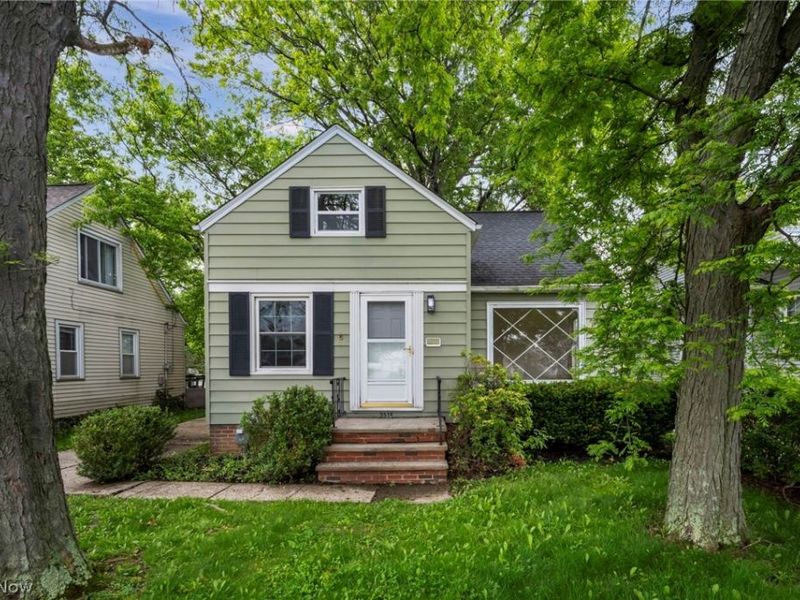 3516 Park Drive , Parma, OH 44134 Photo 1