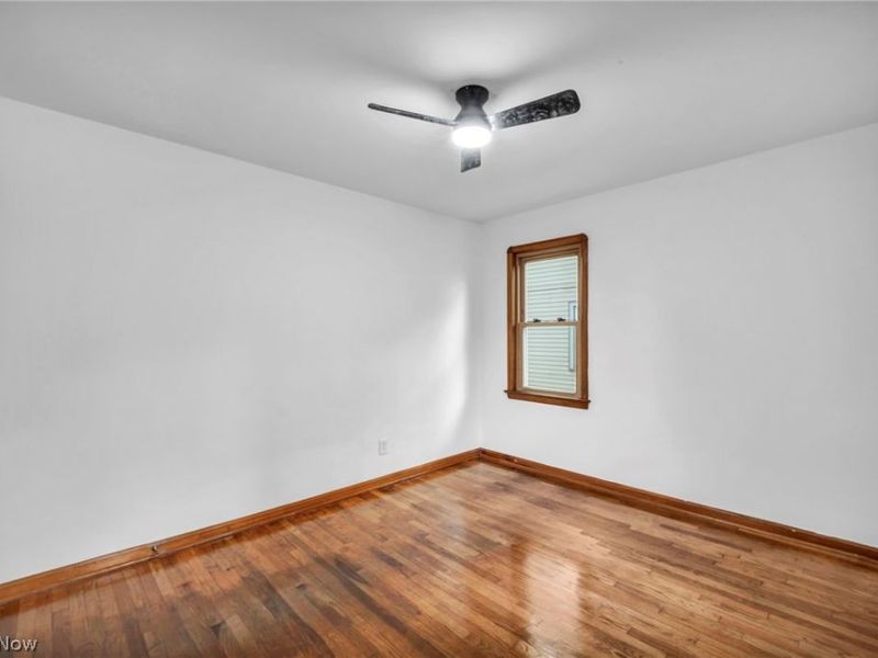 3516 Park Drive , Parma, OH 44134 Photo 14