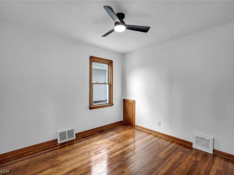 3516 Park Drive , Parma, OH 44134 Photo 22