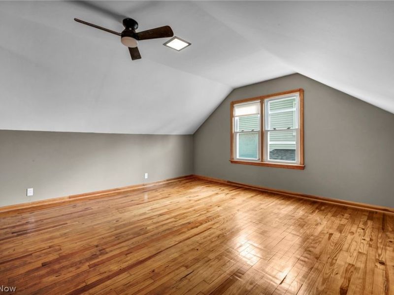 3516 Park Drive , Parma, OH 44134 Photo 31