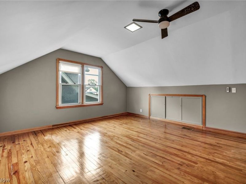3516 Park Drive , Parma, OH 44134 Photo 32