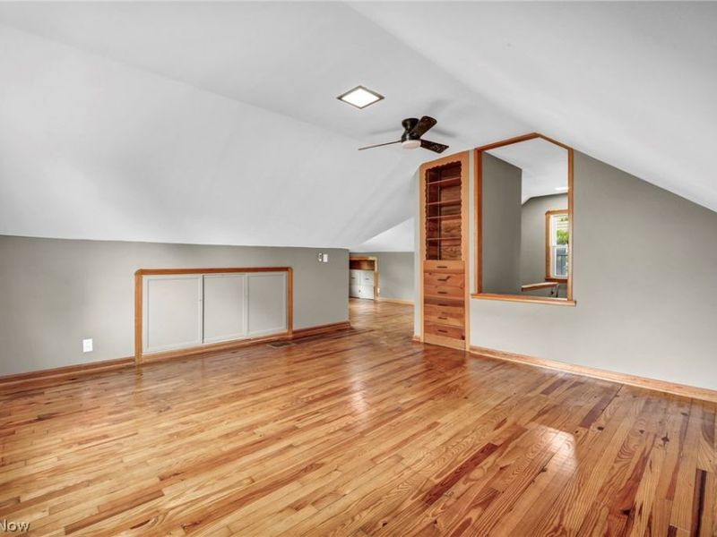 3516 Park Drive , Parma, OH 44134 Photo 33