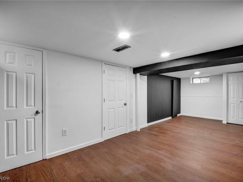 3516 Park Drive , Parma, OH 44134 Photo 34