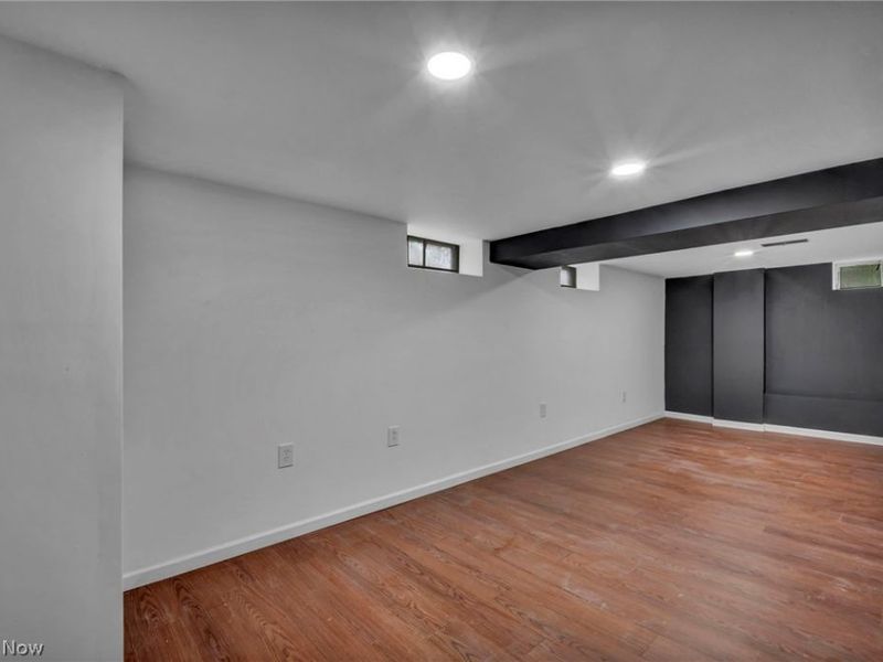 3516 Park Drive , Parma, OH 44134 Photo 36