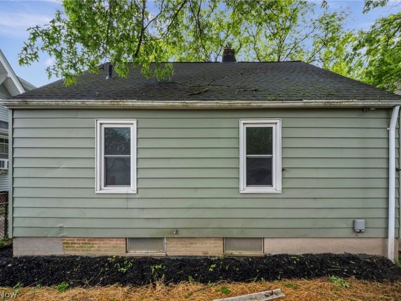 3516 Park Drive , Parma, OH 44134 Photo 42