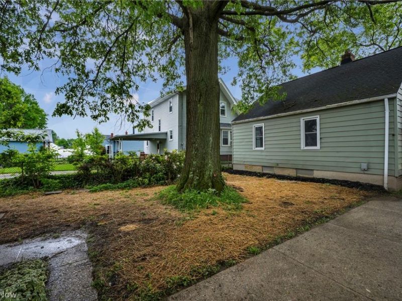 3516 Park Drive , Parma, OH 44134 Photo 43