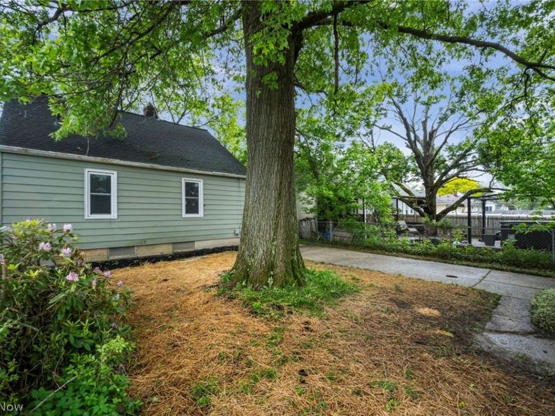 3516 Park Drive , Parma, OH 44134 Photo 44
