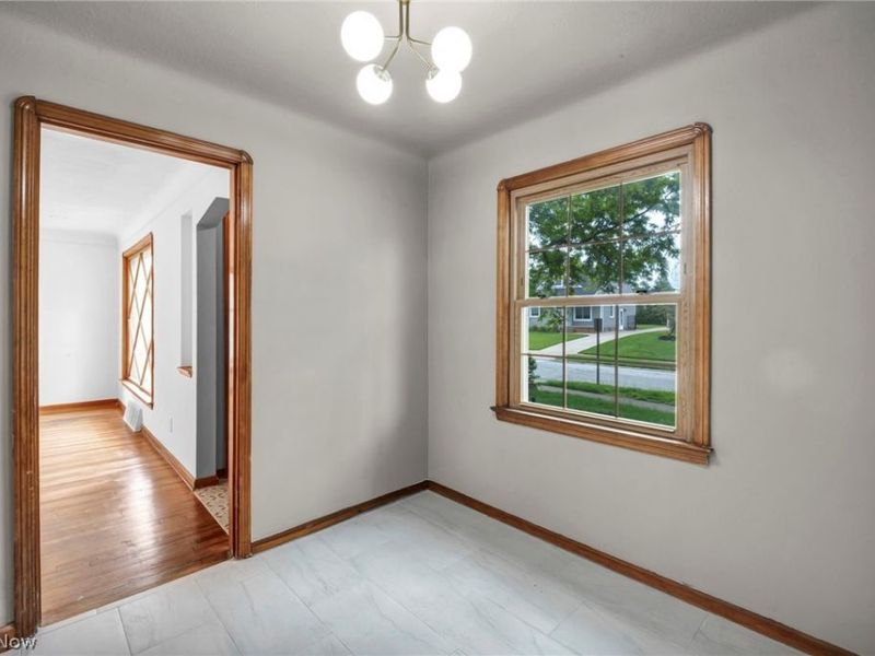 3516 Park Drive , Parma, OH 44134 Photo 8