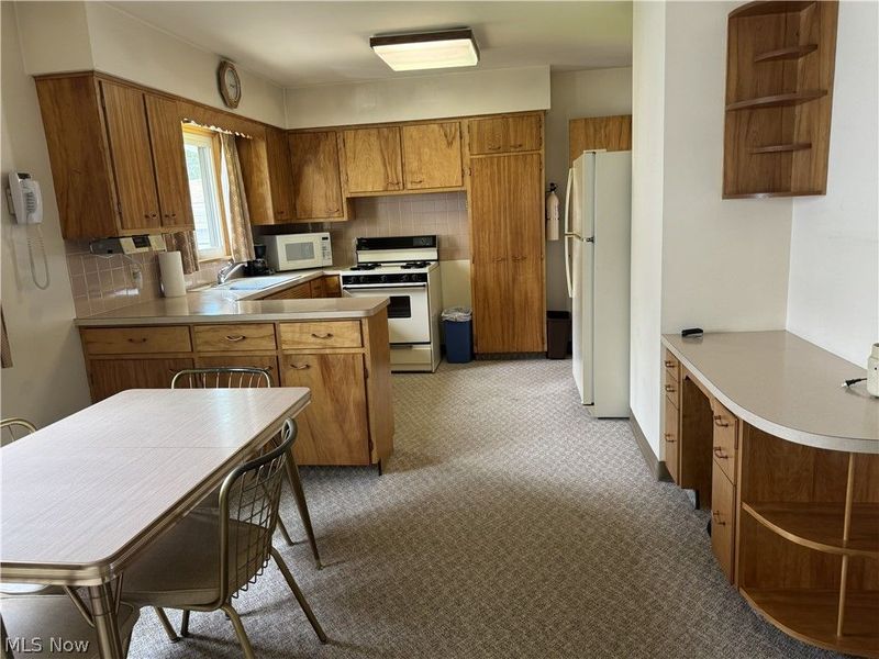 905 Carnegie Avenue , Akron, OH 44314 Photo 12