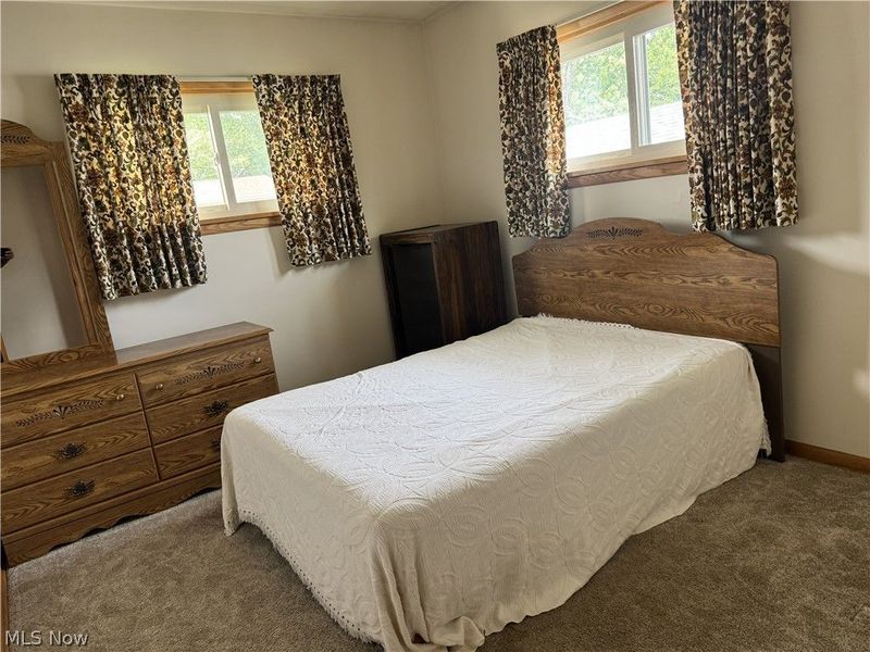905 Carnegie Avenue , Akron, OH 44314 Photo 13