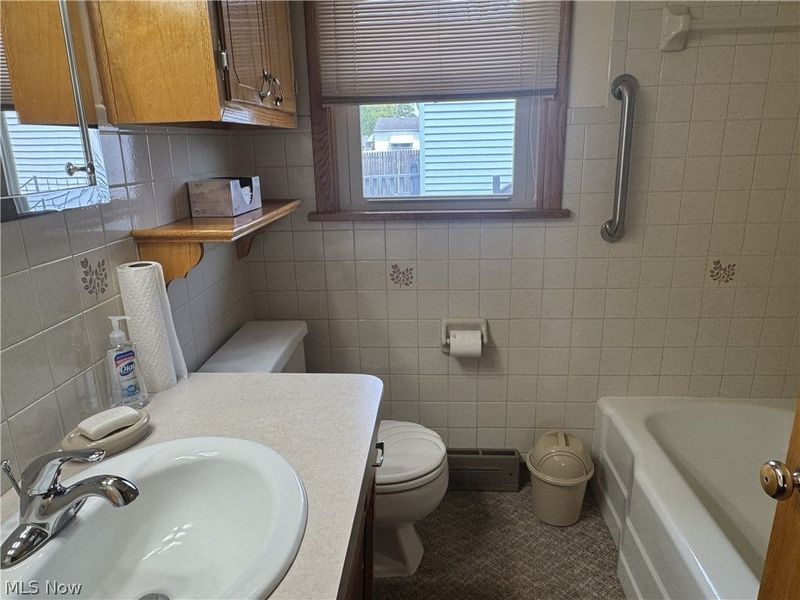905 Carnegie Avenue , Akron, OH 44314 Photo 14