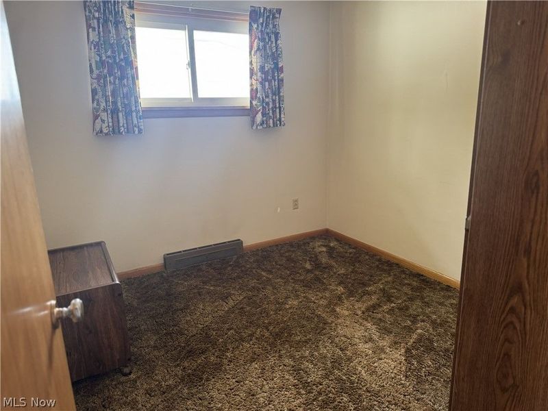 905 Carnegie Avenue , Akron, OH 44314 Photo 16