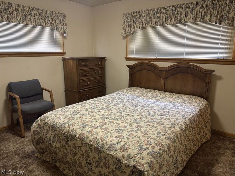 905 Carnegie Avenue , Akron, OH 44314 Photo 17